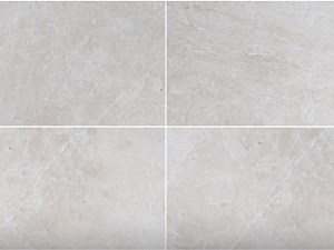 Bottcino Turkish Marble 